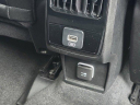 Thumbnail image of 2022 Jeep Compass at Performance Chrysler Dodge Jeep Ram Centerville