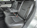 Thumbnail image of 2022 Jeep Compass at Performance Chrysler Dodge Jeep Ram Centerville