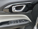 Thumbnail image of 2022 Jeep Compass at Performance Chrysler Dodge Jeep Ram Centerville