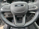 Thumbnail image of 2022 Jeep Compass at Performance Chrysler Dodge Jeep Ram Centerville