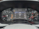 Thumbnail image of 2022 Jeep Compass at Performance Chrysler Dodge Jeep Ram Centerville