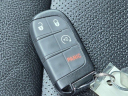 Thumbnail image of 2022 Jeep Compass at Performance Chrysler Dodge Jeep Ram Centerville