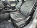 Thumbnail image of 2022 Jeep Compass at Performance Chrysler Dodge Jeep Ram Centerville