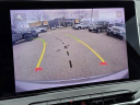 Thumbnail image of 2022 Jeep Compass at Performance Chrysler Dodge Jeep Ram Centerville