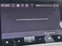 Thumbnail image of 2022 Jeep Compass at Performance Chrysler Dodge Jeep Ram Centerville