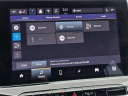Thumbnail image of 2022 Jeep Compass at Performance Chrysler Dodge Jeep Ram Centerville