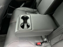 2022 Mazda CX-30 2.5 Turbo Premium Plus at Garden City Mazda