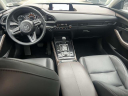 Thumbnail image of 2022 Mazda CX-30 at Garden City Mazda