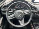 Thumbnail image of 2022 Mazda CX-30 at Garden City Mazda