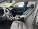 Thumbnail image of 2022 Mazda CX-30 at Garden City Mazda