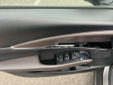 Thumbnail image of 2022 Mazda CX-30 at Garden City Mazda