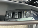 Thumbnail image of 2022 Mazda CX-30 at Garden City Mazda
