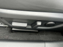 Thumbnail image of 2022 Mazda CX-30 at Garden City Mazda