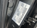 Thumbnail image of 2022 Mazda CX-30 at Garden City Mazda