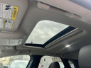 Thumbnail image of 2022 Mazda CX-30 at Garden City Mazda