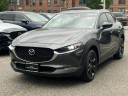 Thumbnail image of 2022 Mazda CX-30 at Garden City Mazda