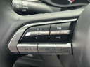 Thumbnail image of 2022 Mazda CX-30 at Garden City Mazda