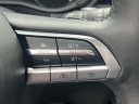 Thumbnail image of 2022 Mazda CX-30 at Garden City Mazda