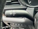Thumbnail image of 2022 Mazda CX-30 at Garden City Mazda