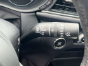 Thumbnail image of 2022 Mazda CX-30 at Garden City Mazda