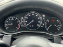 Thumbnail image of 2022 Mazda CX-30 at Garden City Mazda