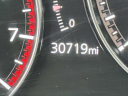 Thumbnail image of 2022 Mazda CX-30 at Garden City Mazda