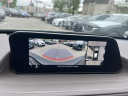 Thumbnail image of 2022 Mazda CX-30 at Garden City Mazda