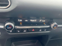 Thumbnail image of 2022 Mazda CX-30 at Garden City Mazda
