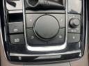 Thumbnail image of 2022 Mazda CX-30 at Garden City Mazda