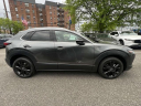 Thumbnail image of 2022 Mazda CX-30 at Garden City Mazda