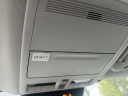 Thumbnail image of 2022 Mazda CX-30 at Garden City Mazda