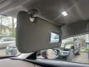 Thumbnail image of 2022 Mazda CX-30 at Garden City Mazda