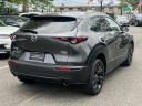 Thumbnail image of 2022 Mazda CX-30 at Garden City Mazda