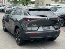 Thumbnail image of 2022 Mazda CX-30 at Garden City Mazda