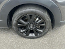 Thumbnail image of 2022 Mazda CX-30 at Garden City Mazda
