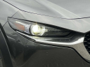 Thumbnail image of 2022 Mazda CX-30 at Garden City Mazda