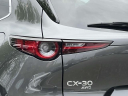 Thumbnail image of 2022 Mazda CX-30 at Garden City Mazda