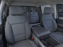 Thumbnail image of 2024 Ford F-150 at Biener Ford