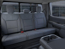 Thumbnail image of 2024 Ford F-150 at Biener Ford