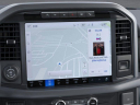 Thumbnail image of 2024 Ford F-150 at Biener Ford
