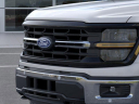 Thumbnail image of 2024 Ford F-150 at Biener Ford