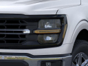 Thumbnail image of 2024 Ford F-150 at Biener Ford