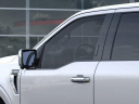 Thumbnail image of 2024 Ford F-150 at Biener Ford