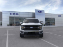 Thumbnail image of 2024 Ford F-150 at Biener Ford
