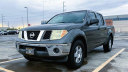 Thumbnail image of 2007 Nissan Frontier at A-1 Auto Sales LLC