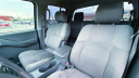 Thumbnail image of 2007 Nissan Frontier at A-1 Auto Sales LLC