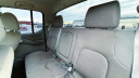 Thumbnail image of 2007 Nissan Frontier at A-1 Auto Sales LLC