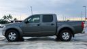Thumbnail image of 2007 Nissan Frontier at A-1 Auto Sales LLC