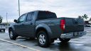 Thumbnail image of 2007 Nissan Frontier at A-1 Auto Sales LLC