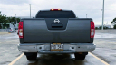 Thumbnail image of 2007 Nissan Frontier at A-1 Auto Sales LLC